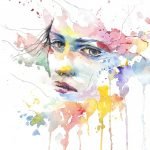 people, girl, woman-2013447.jpg