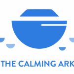 The Calming Ark