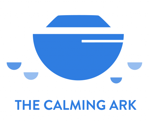The Calming Ark