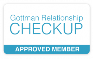 Valerie Lim Approved Member Gottman Checkup